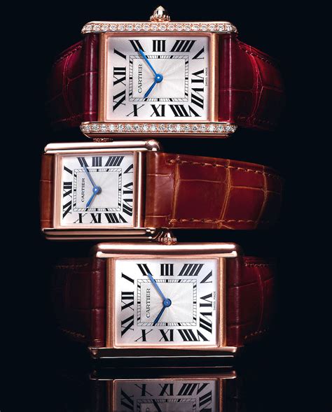 fake cartier watch|knockoff cartier watches.